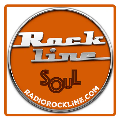 RockLine Soul Radio